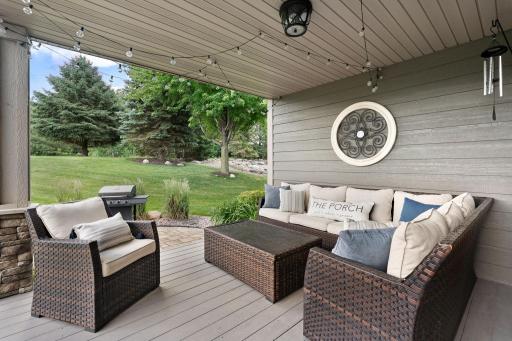 2865 Northridge Lane NE, Owatonna, MN 55060