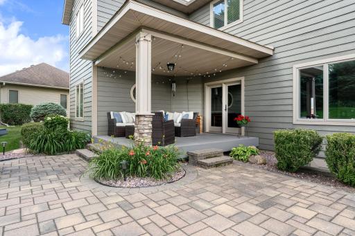 2865 Northridge Lane NE, Owatonna, MN 55060
