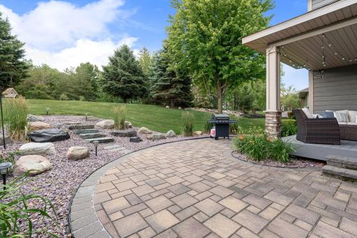 2865 Northridge Lane NE, Owatonna, MN 55060