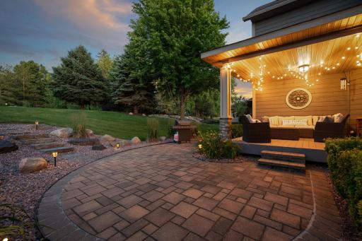 2865 Northridge Lane NE, Owatonna, MN 55060