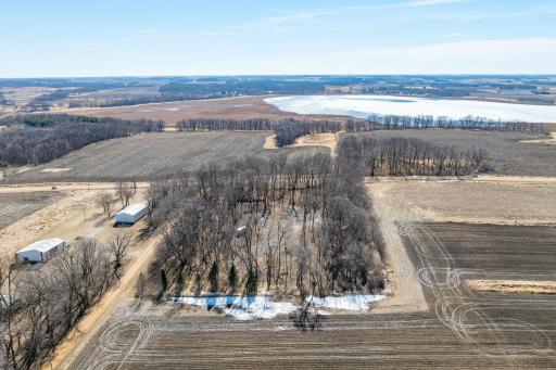 33964 137th Lane, Montgomery, MN 56069