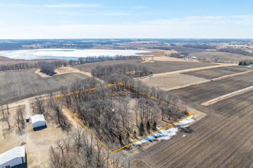33964 137th Lane, Montgomery, MN 56069