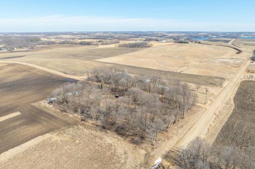 33964 137th Lane, Montgomery, MN 56069