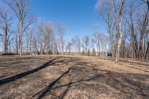 33964 137th Lane, Montgomery, MN 56069