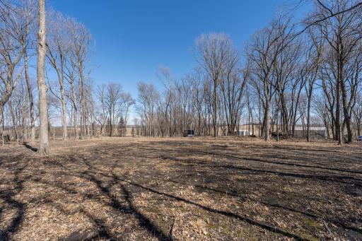 33964 137th Lane, Montgomery, MN 56069