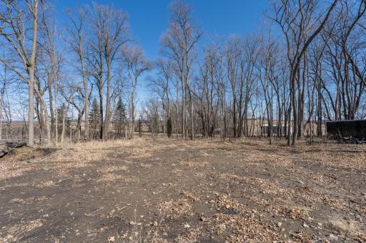 33964 137th Lane, Montgomery, MN 56069