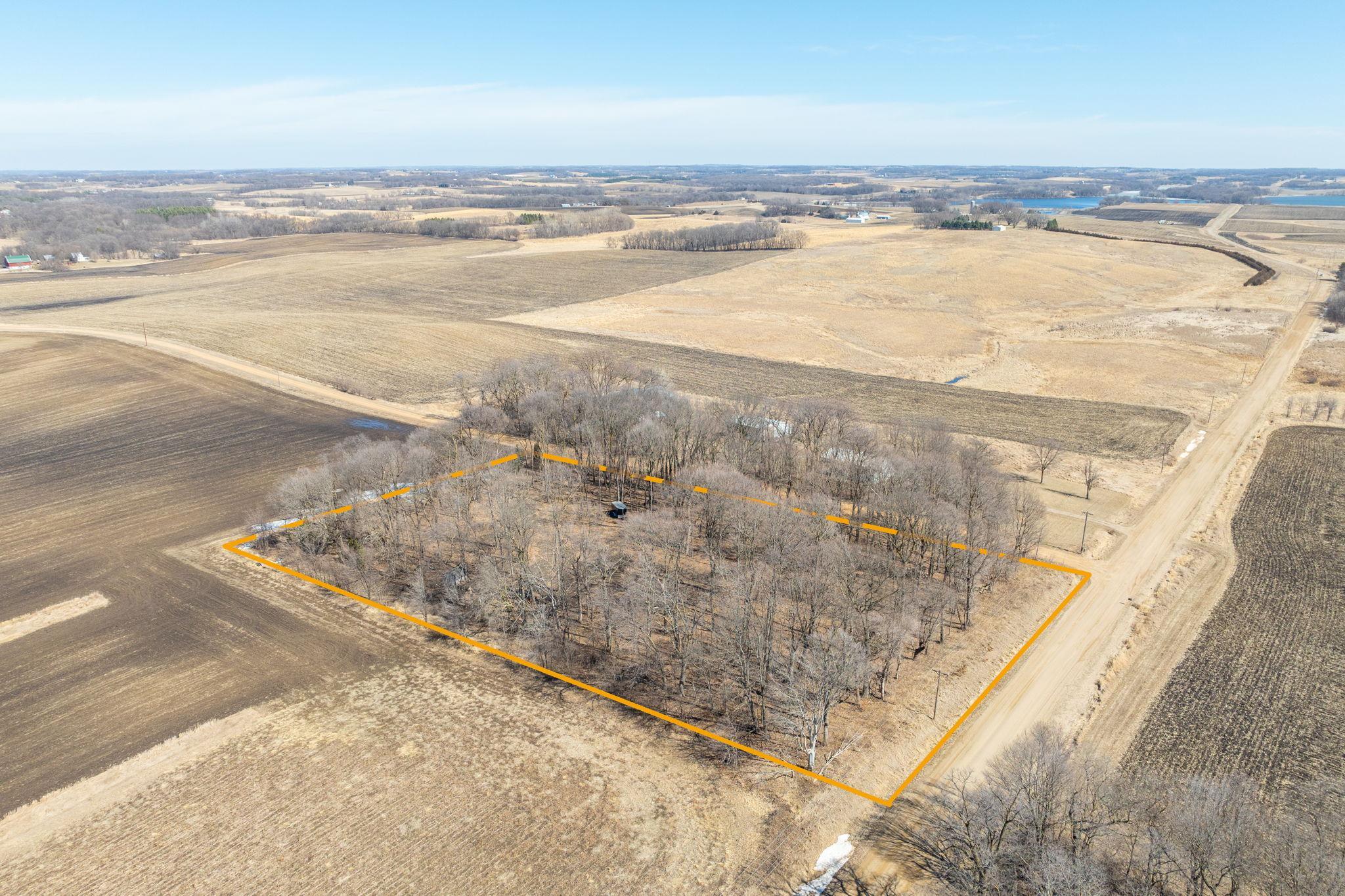 33964 137th Lane, Montgomery, MN 56069