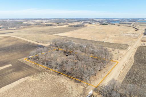 33964 137th Lane, Montgomery, MN 56069