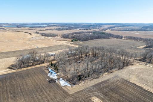 33964 137th Lane, Montgomery, MN 56069