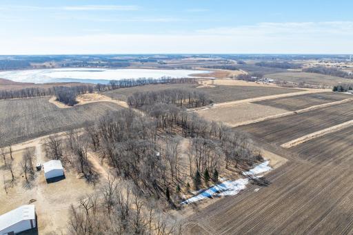33964 137th Lane, Montgomery, MN 56069