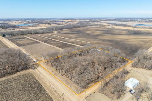 33964 137th Lane, Montgomery, MN 56069