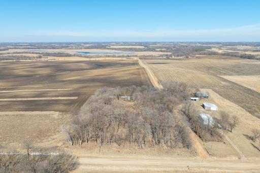 33964 137th Lane, Montgomery, MN 56069