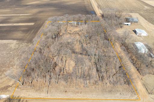 33964 137th Lane, Montgomery, MN 56069