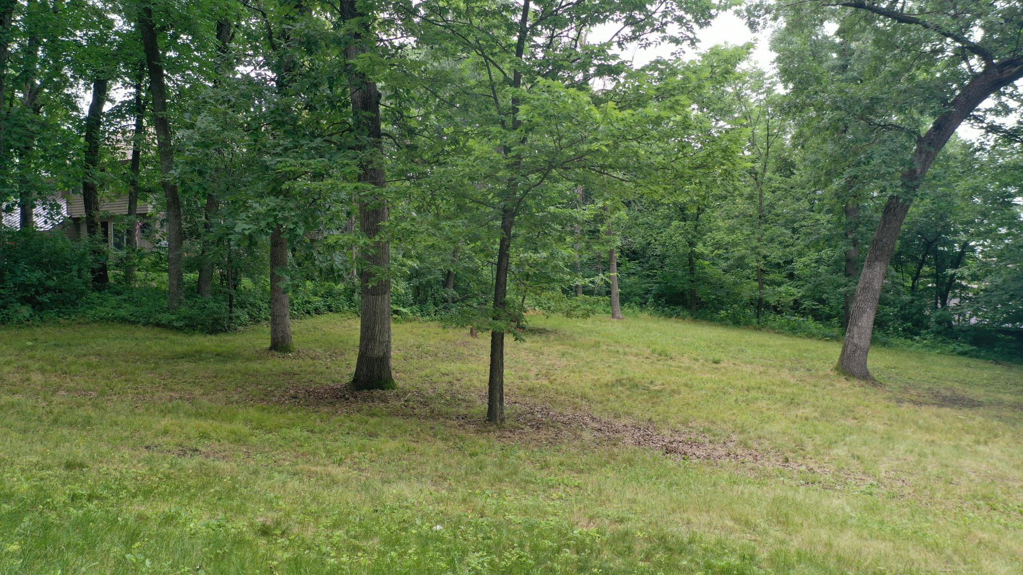 DJI_0302.JPG