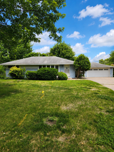3607 Baillif Place, Minneapolis, MN 55431