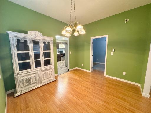 117 3rd Street NE, Barnesville, MN 56514