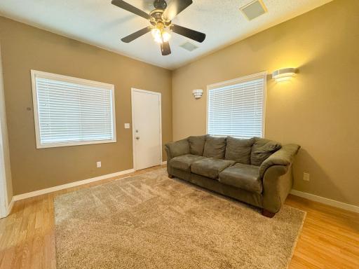 117 3rd Street NE, Barnesville, MN 56514