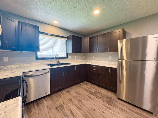 117 3rd Street NE, Barnesville, MN 56514