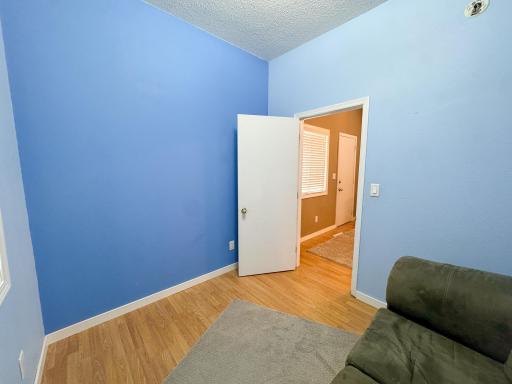 117 3rd Street NE, Barnesville, MN 56514