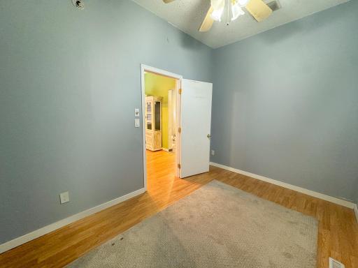 117 3rd Street NE, Barnesville, MN 56514