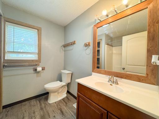 117 3rd Street NE, Barnesville, MN 56514