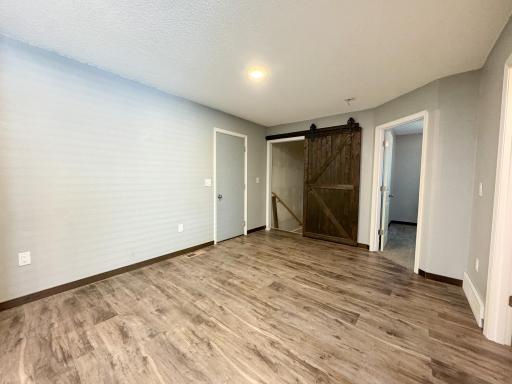 117 3rd Street NE, Barnesville, MN 56514