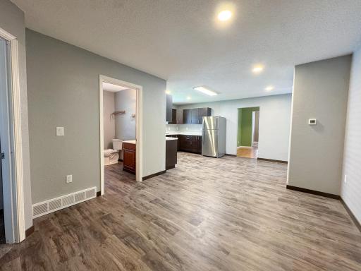 117 3rd Street NE, Barnesville, MN 56514