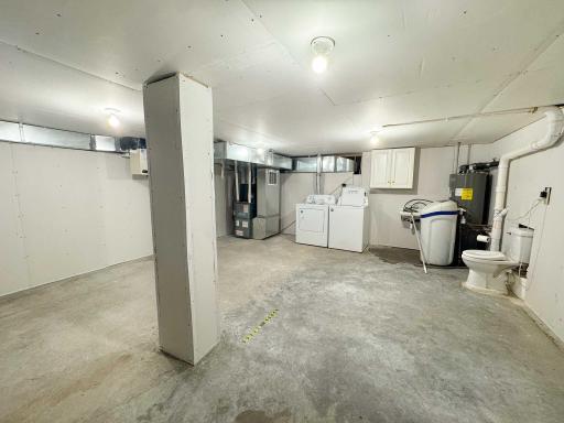 117 3rd Street NE, Barnesville, MN 56514