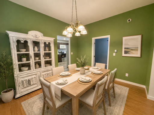 117 3rd Street NE, Barnesville, MN 56514