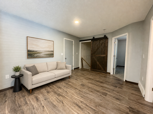 117 3rd Street NE, Barnesville, MN 56514
