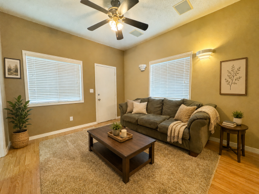 117 3rd Street NE, Barnesville, MN 56514