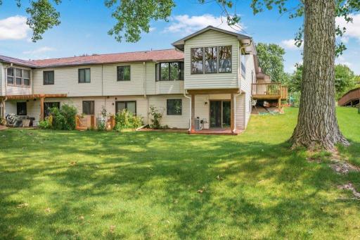 Welcome to 14369 Glenda Drive in Apple Valley!