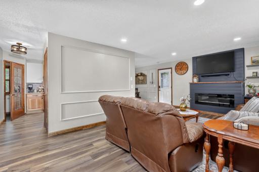 1430 NW 9th Street, Grand Rapids, MN 55744