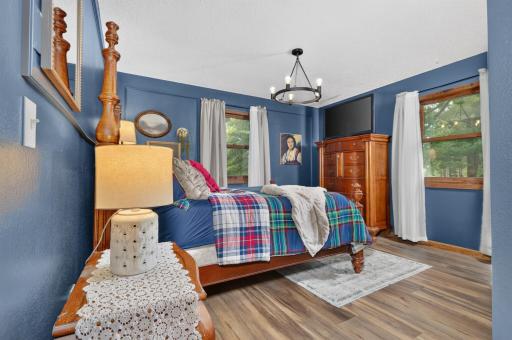 1430 NW 9th Street, Grand Rapids, MN 55744