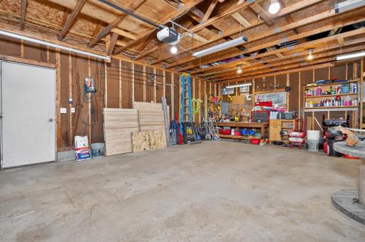 1430 NW 9th Street, Grand Rapids, MN 55744