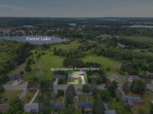 1430 NW 9th Street, Grand Rapids, MN 55744