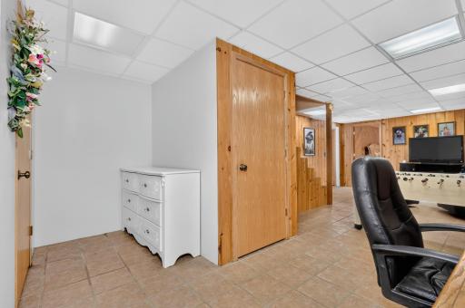 1430 NW 9th Street, Grand Rapids, MN 55744
