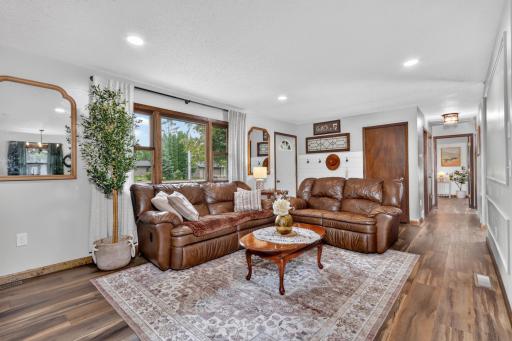 1430 NW 9th Street, Grand Rapids, MN 55744