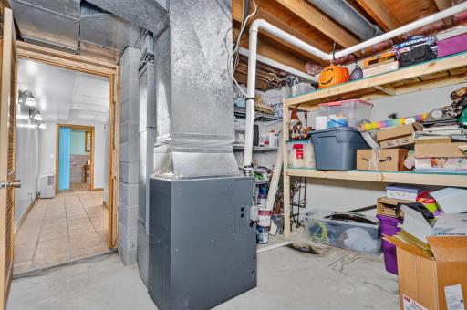 1430 NW 9th Street, Grand Rapids, MN 55744