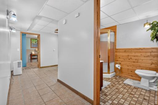 1430 NW 9th Street, Grand Rapids, MN 55744