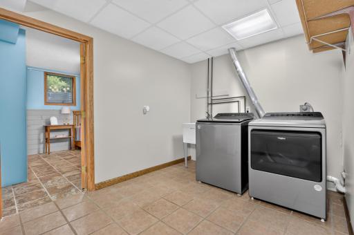 1430 NW 9th Street, Grand Rapids, MN 55744