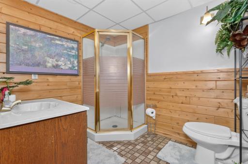 1430 NW 9th Street, Grand Rapids, MN 55744