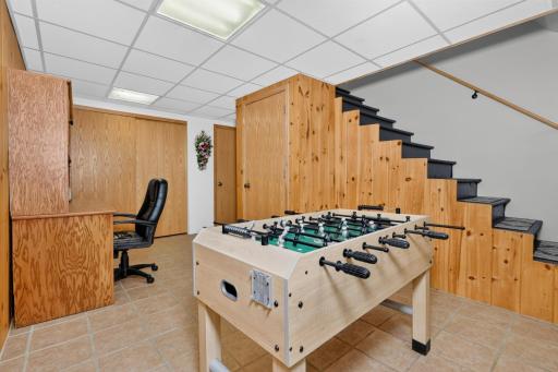 1430 NW 9th Street, Grand Rapids, MN 55744