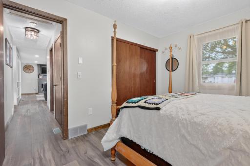 1430 NW 9th Street, Grand Rapids, MN 55744