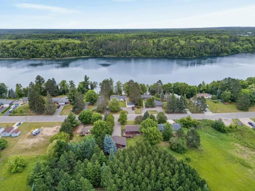 1430 NW 9th Street, Grand Rapids, MN 55744