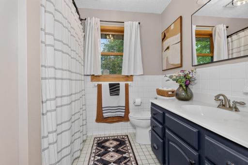 1430 NW 9th Street, Grand Rapids, MN 55744
