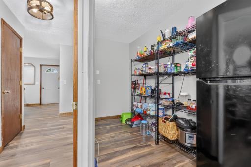1430 NW 9th Street, Grand Rapids, MN 55744