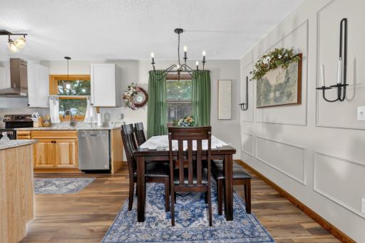1430 NW 9th Street, Grand Rapids, MN 55744