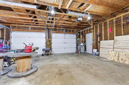 1430 NW 9th Street, Grand Rapids, MN 55744
