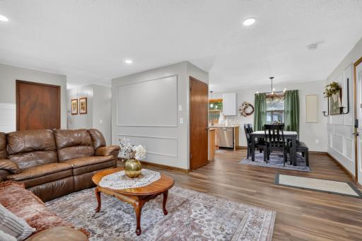 1430 NW 9th Street, Grand Rapids, MN 55744
